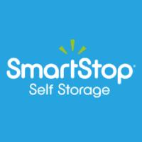 SmartStop Self Storage image 1